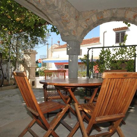 Apartments With Wifi Basanija, Umag - 7148 Savudrija Ngoại thất bức ảnh