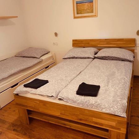 Apartments With Wifi Basanija, Umag - 7148 Savudrija Ngoại thất bức ảnh