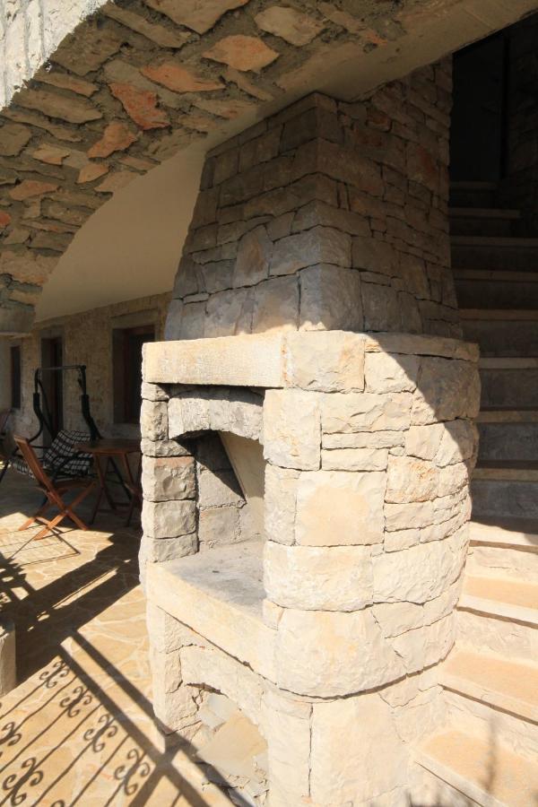 Apartments With Wifi Basanija, Umag - 7148 Savudrija Ngoại thất bức ảnh