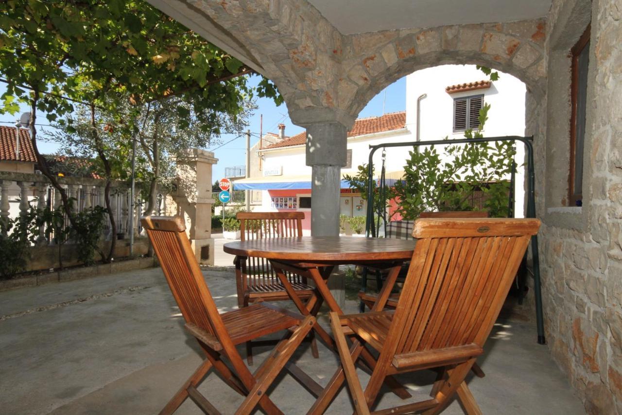 Apartments With Wifi Basanija, Umag - 7148 Savudrija Ngoại thất bức ảnh