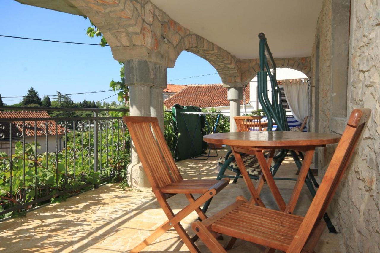 Apartments With Wifi Basanija, Umag - 7148 Savudrija Ngoại thất bức ảnh