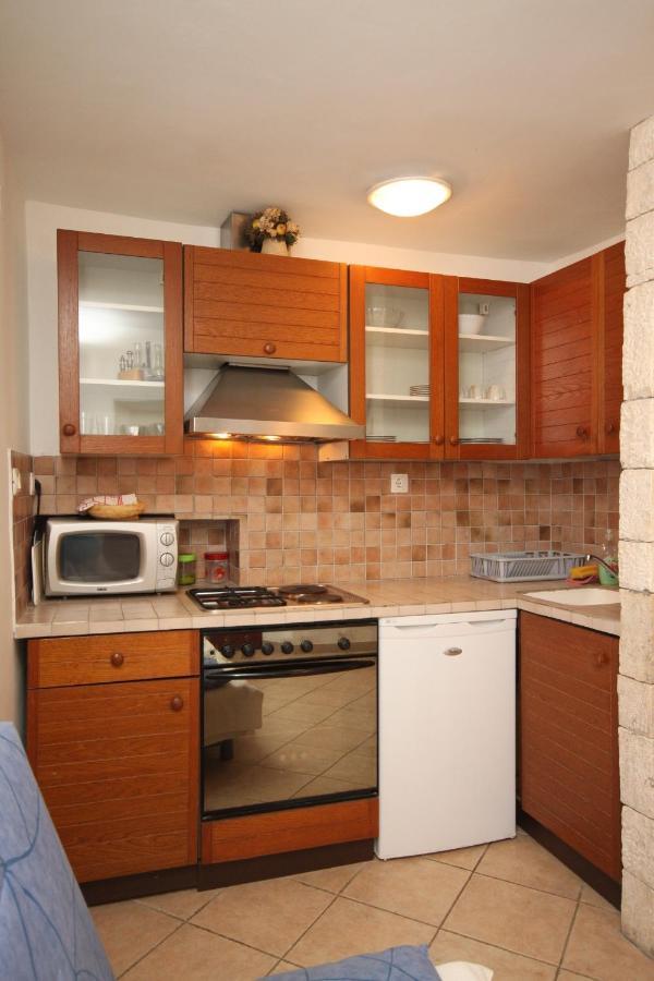 Apartments With Wifi Basanija, Umag - 7148 Savudrija Ngoại thất bức ảnh
